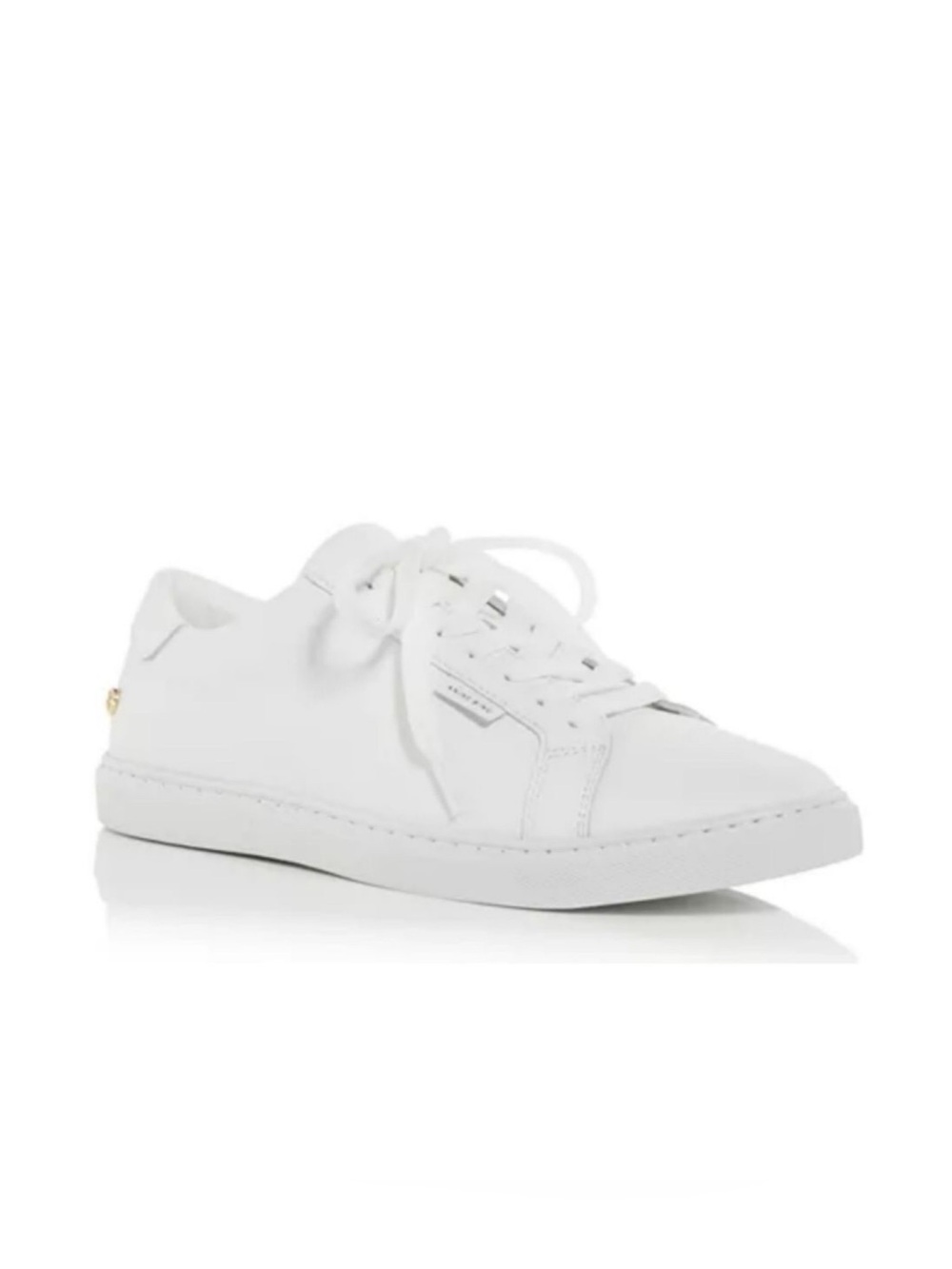 Anine Bing Liane Sneakers
